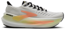 Brooks Glycerin Max 2