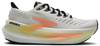 Brooks Glycerin Max 2 thumbnail