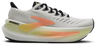 Brooks Glycerin Max 2