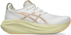 Asics Gel-nimbus 27