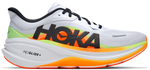 Hoka Clifton Pro