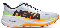 Hoka Clifton Pro
