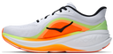 Hoka Clifton Pro