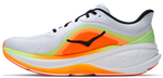 Hoka Clifton Pro