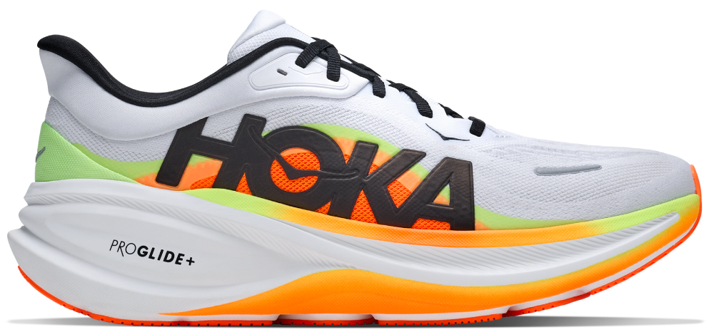 Hoka Clifton Pro