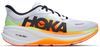 Hoka Clifton Pro thumbnail