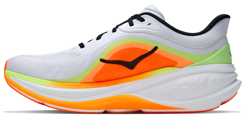 Hoka Clifton Pro - second image
