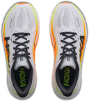Hoka Clifton Pro