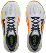Hoka Clifton Pro