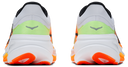 Hoka Clifton Pro