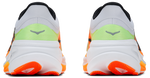 Hoka Clifton Pro