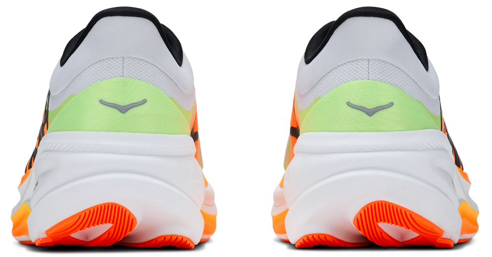 Hoka Clifton Pro