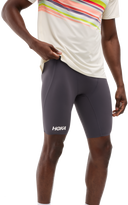 Hoka M Race Day Half Tight