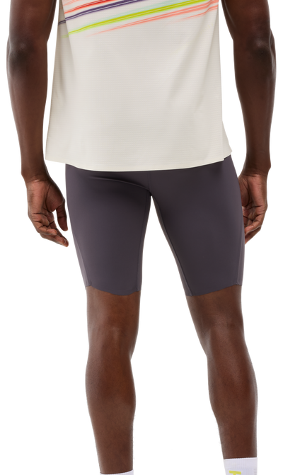 Hoka M Race Day Half Tight