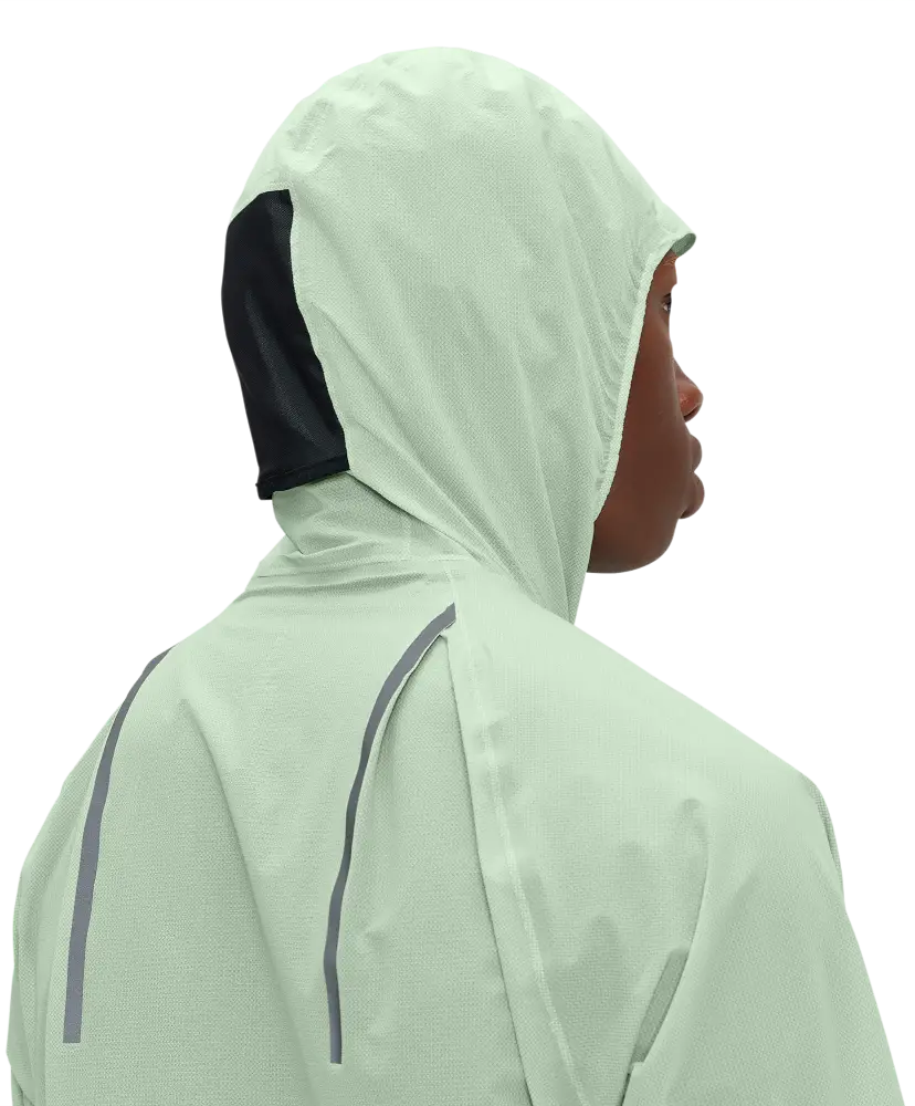 On Running Ultra Jacket