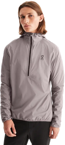 On Running Waterproof Anorak