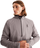 On Running Waterproof Anorak