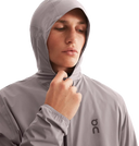 On Running Waterproof Anorak