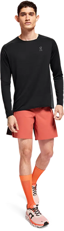 Performance Long-T