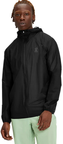 Ultra Jacket