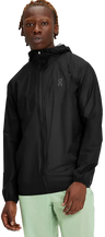 On Running Ultra Jacket