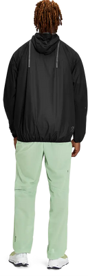 Ultra Jacket