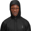 Ultra Jacket