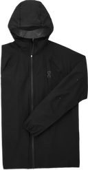 Ultra Jacket