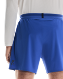 On Running 5 Performance Shorts