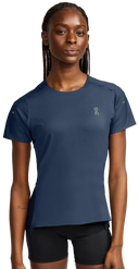 On Running Performance T