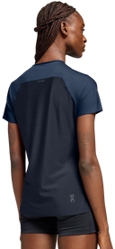 On Running Performance T