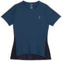 On Running Performance T