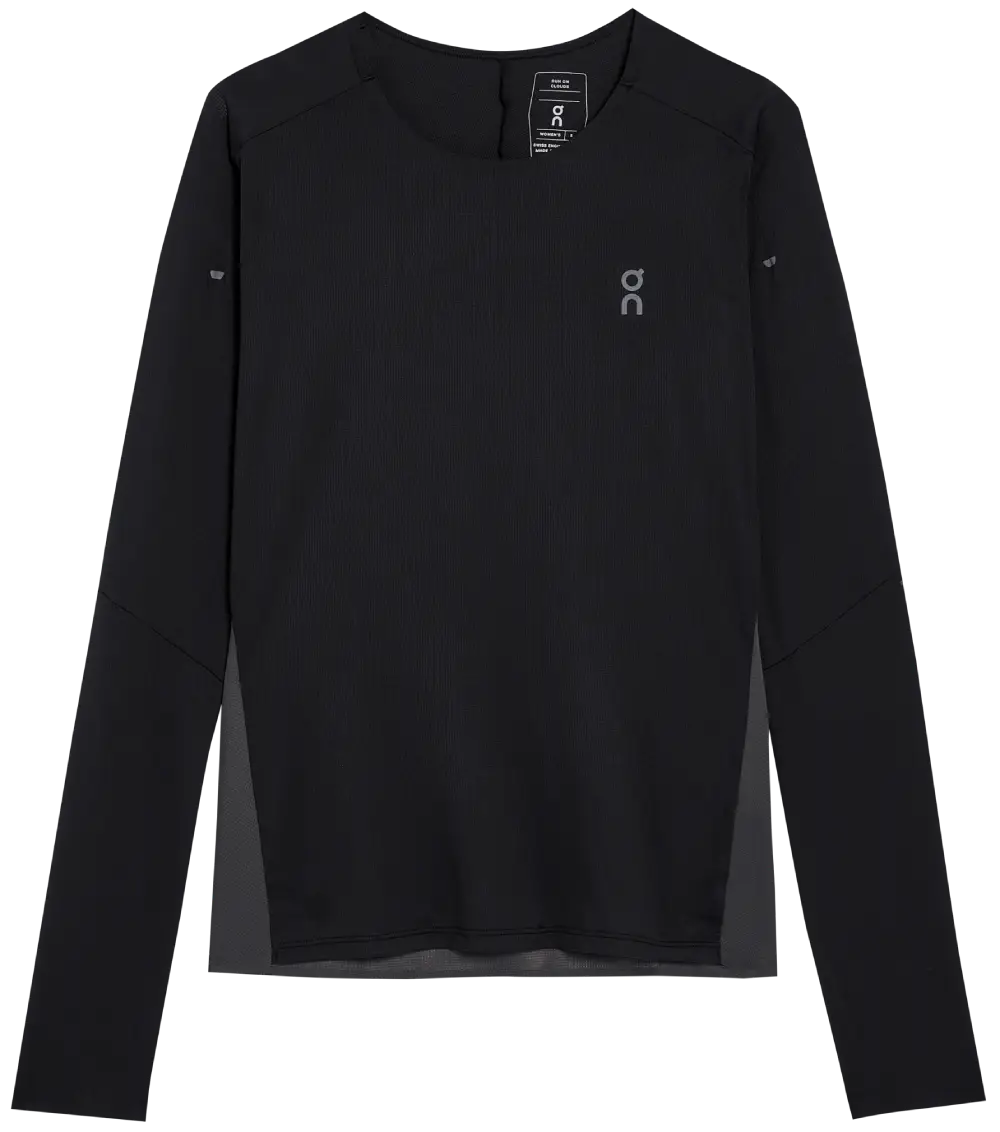 On Running Performance Long-T