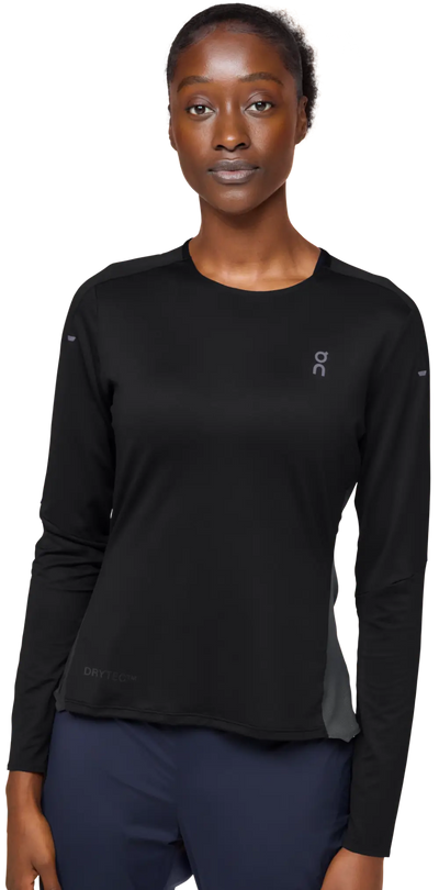 On Performance Long T