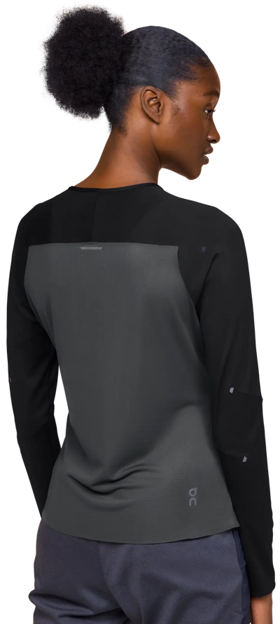 On Performance Long T