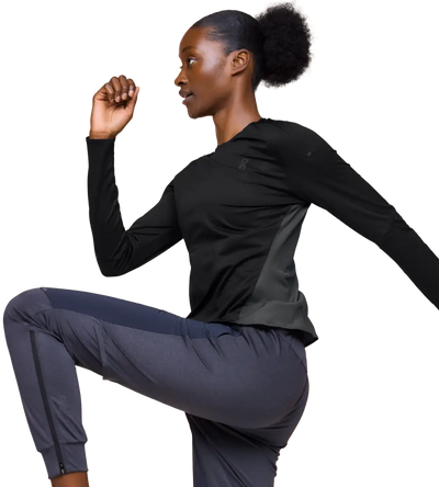 On Performance Long T