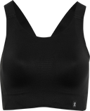 Performance Flex bra