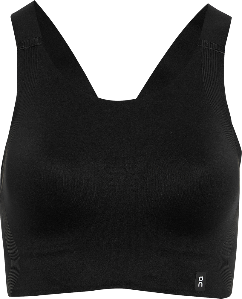 Performance Flex bra