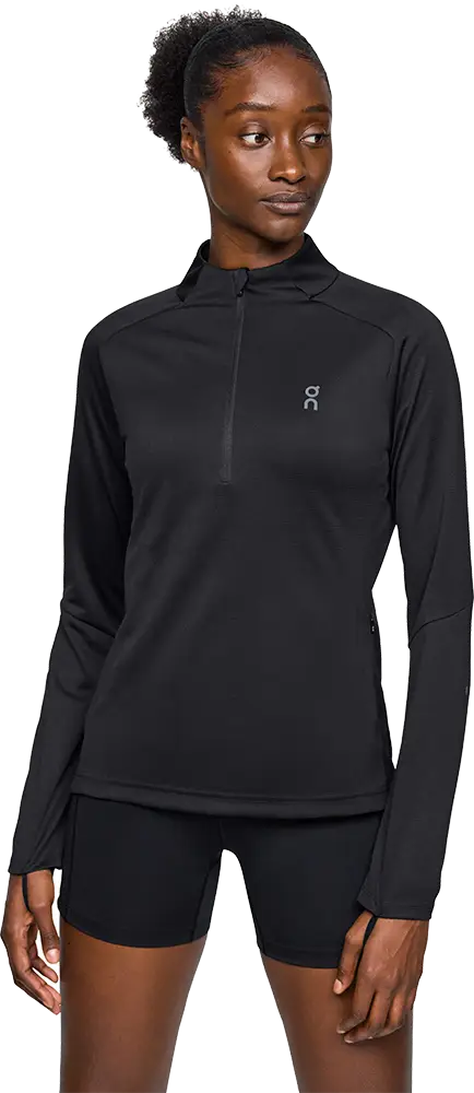 Vetements de running pour femme Quatorze Running