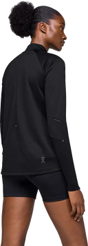 Climate shirt