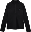 Climate shirt