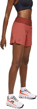 5in Running Shorts