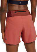 5in Running Shorts