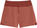 5in Running Shorts