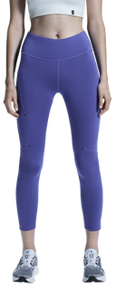 Performance Tights 7/8