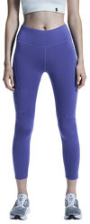 Performance Tights 7/8
