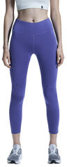 On Running Performance Tights 7/8