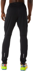 Asics Lite Show Pant