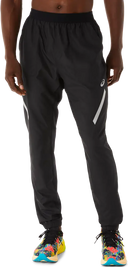Asics Lite Show Pant