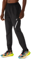 Asics Lite Show Pant